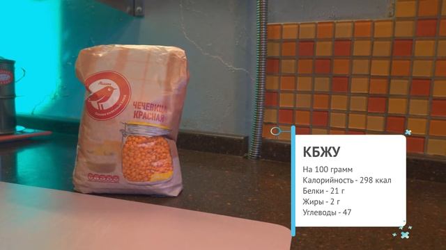 Мой ТОП-5 продуктов для ЗОЖ и ПП + рецепт мяса #диетическиерецепты #продуктыдляпохудениясписок смотреть онлайн