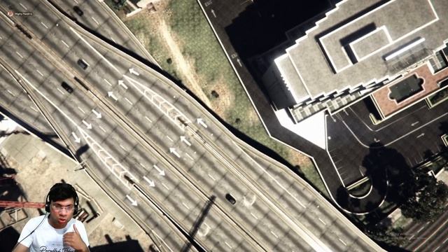 are you pros or noobs? ?dear! | BR Rank Push |? Free Fire Max Live смотреть онлайн