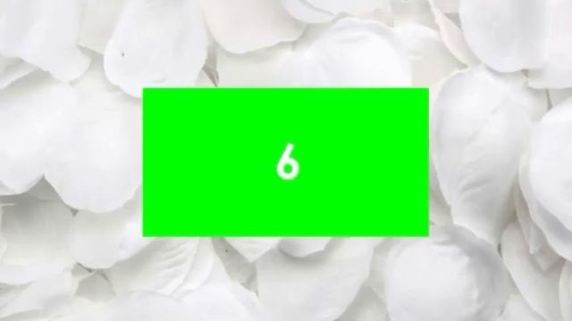 КОГДА ПОЙДУТ ПЕРВЫЕ МЕСЯЧНЫЕ? Персональный тест смотреть онлайн