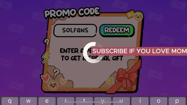 AVATAR WORLD PAZU💕NEW 10 PROMOCODES😍NEW UPDATE❤️