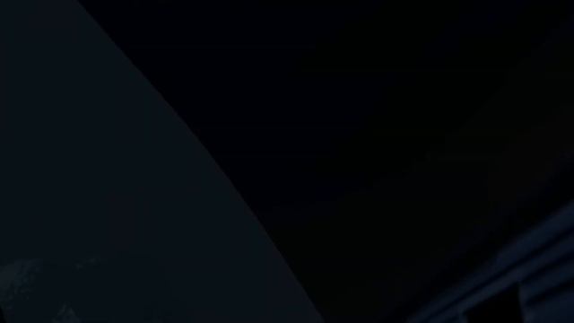 Believer - MasterpieceVR смотреть онлайн