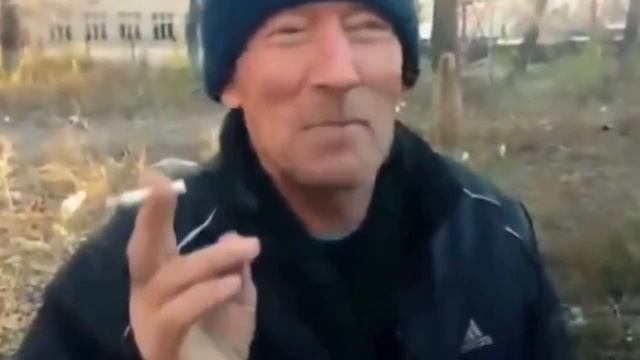 Как правильно готовить плов! ОХАПКУ ДРОВ И ПЛОВ ГОТОВ,ВИДЕО ИЗ +100500 смотреть онлайн