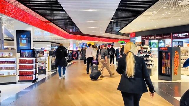 London Heathrow Airport Terminal 3 | Travel Vlog | #heathrowairport #london #travelvlog