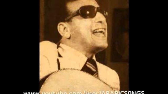 لحن السقايين سيد درويش بصوت سيد مكاوي смотреть онлайн