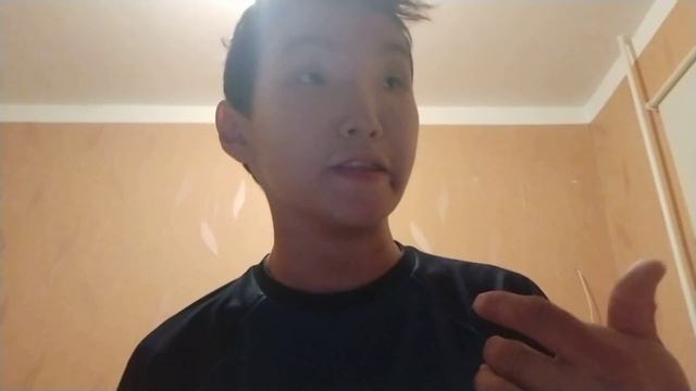 Рубрика "Кино Муви Кино" моё мнение о фильме "Мег: Монстер из глубины" 227 Эпизод смотреть онлайн