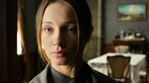 На Первом канале премьера сериала "Мурка", в основе которого реальные события нэповских времен