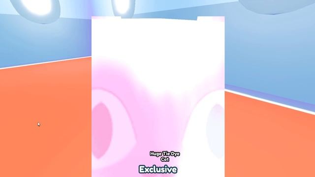 All Summer Gift Boxes Update Showcase..! Luckiest Player смотреть онлайн