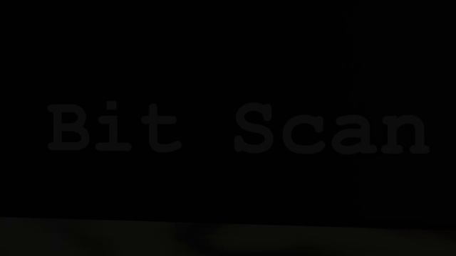 Bit Hacks from Beginner to Advanced - 11 Amazing Bit Twiddling Techniques смотреть онлайн