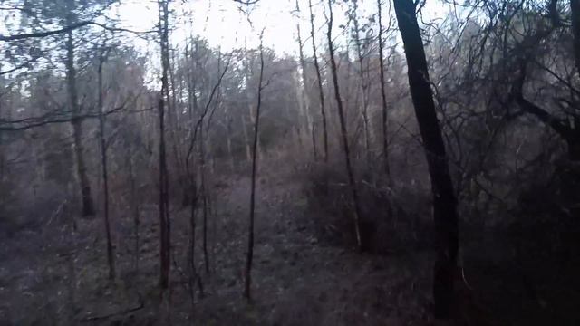 WORST GRENADE THROW EVER? Airsoft Gameplay, HK416, Glock 18, MP5, Thompson смотреть онлайн