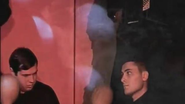 "Nabadi" смотреть онлайн