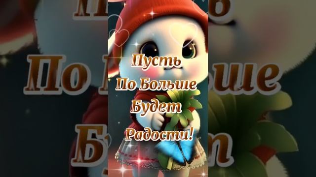 ХОРОШЕГО ДНЯ.. ПОДПИШИСЬ НА КАНАЛ.. смотреть онлайн