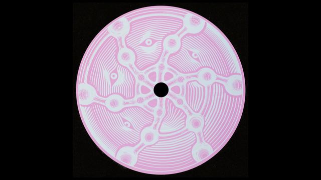 Aiden Francis - Plastic Fantasy (Matisa Remix) смотреть онлайн