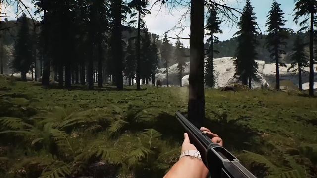 15 Must-Try Simulator Games on Steam смотреть онлайн