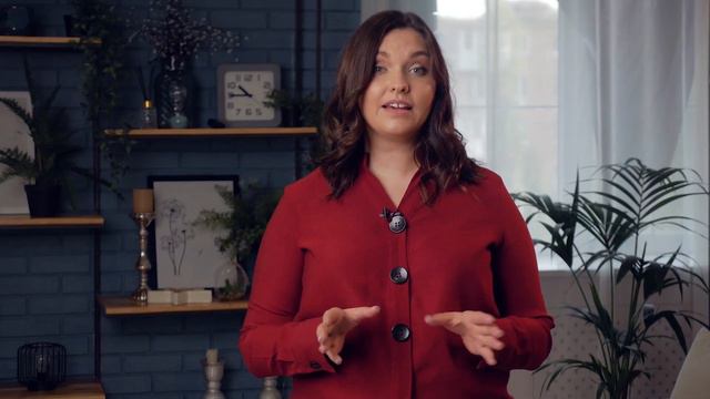 Как выбрать провинцию для иммиграции | Иммиграция в Канаду | Провинции Канады смотреть онлайн