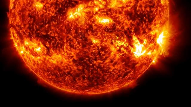 James Webb Space Telescope Found Betelgeuse Star Go Supernova?! смотреть онлайн