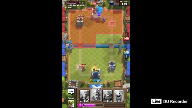 версия 5.0.0 бета вышла новая прическа смотреть онлайн