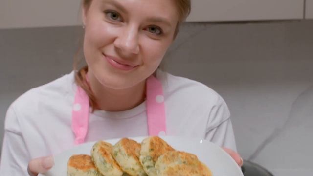 5 ПРОСТЫХ ИДЕЙ ДЛЯ ЗАВТРАКОВ | Быстро и полезно смотреть онлайн