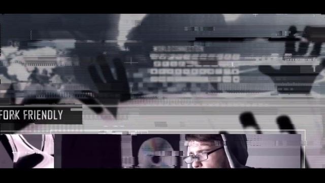 PGBlitz Introduction (Video Version 5) Ansible - Docker смотреть онлайн