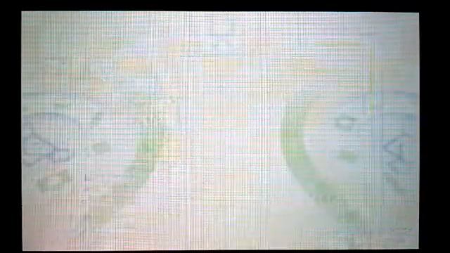 Swapnote Workout Tutorial смотреть онлайн