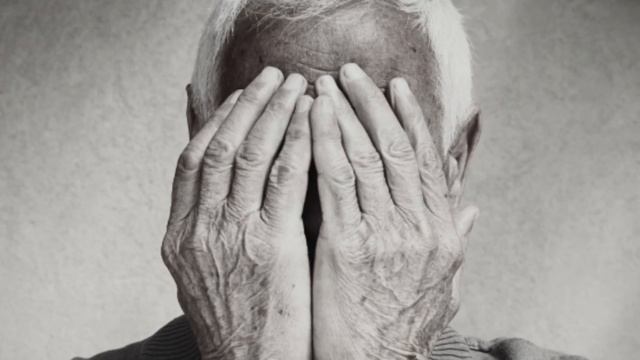 Wisdom Series: My Will vs God's Will смотреть онлайн