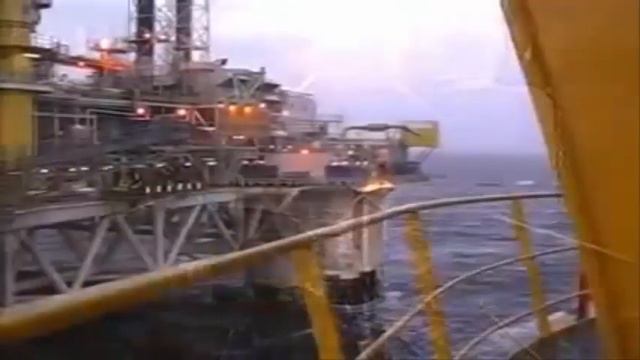 Dynamic Positioning Systems, Principles, Design and Applications смотреть онлайн