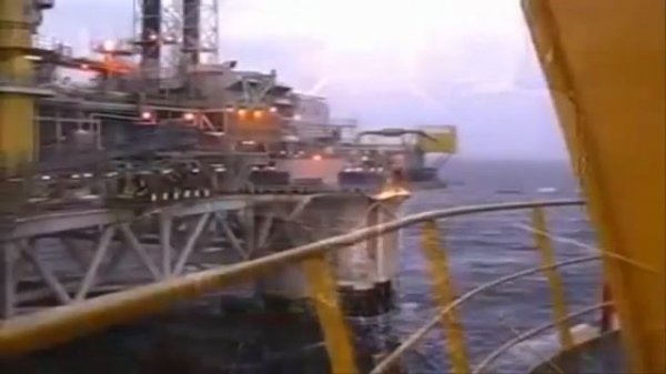 Dynamic Positioning Systems, Principles, Design and Applications