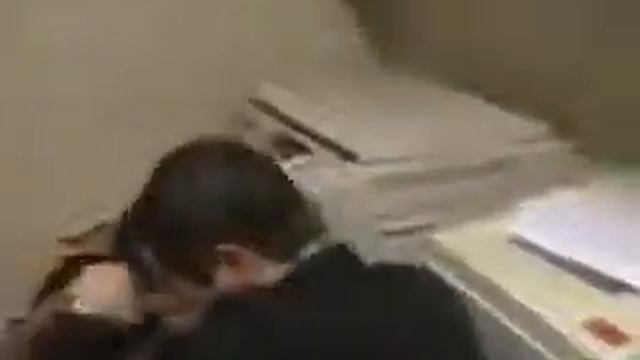 Дунули так дунули смотреть онлайн