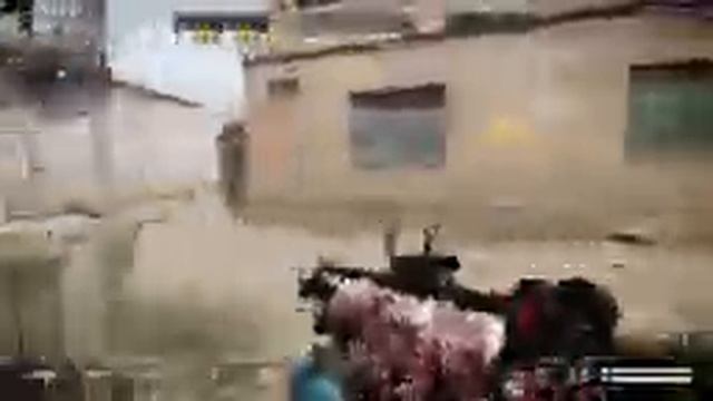 Warface СТРИМ МИНИ-ИГРА САМУРАИ 2D ТЕМНЫЕ САМУРАИ ВАРФЕЙС СТРИМ ВФ СТРИМ смотреть онлайн