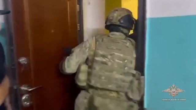 Жесткое задержание №14. РАБОТАЕТ СОБР ФСБ ОМОН МВД