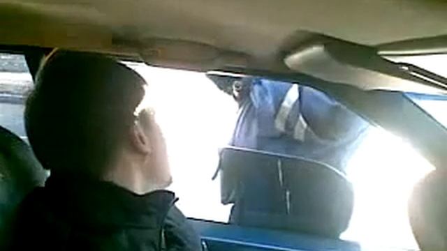 город Астрахань умело подвешенный язык смотреть онлайн