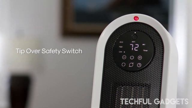 10 Coolest Tech Gadgets That Are At Another Level смотреть онлайн