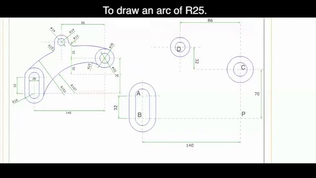 Machine drawing 10 смотреть онлайн