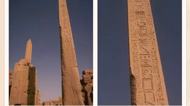 Вспомогательные исторические дисциплины смотреть онлайн