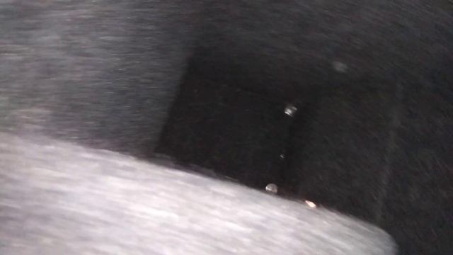 подлокотник в peugeot тревелер своими руками смотреть онлайн