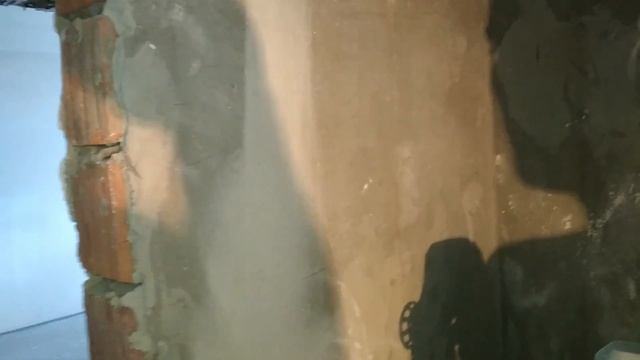 СтройИнсайдер