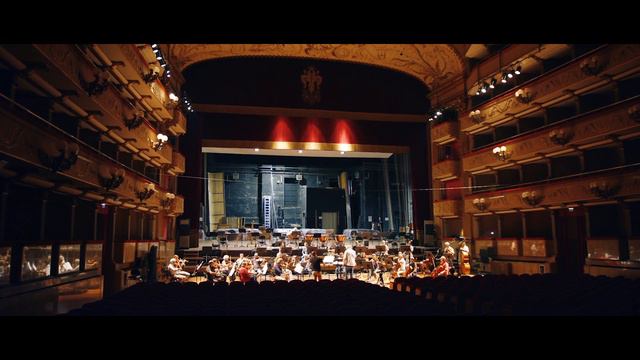 Affinità Elettive | CD trailer смотреть онлайн