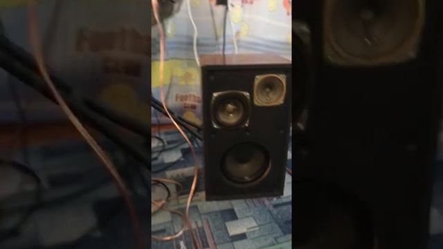 Амфитон и 25 ас 109 смотреть онлайн