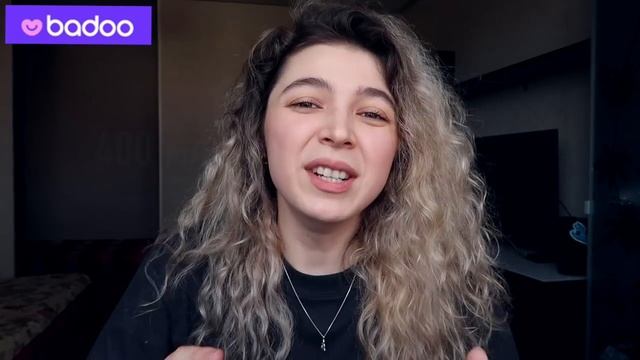 САМОЕ ИНТЕРЕСНОЕ О ВАШИХ ЛЮБИМЫХ ЗНАМЕНИТОСТЯХ/Настя Джексон смотреть онлайн