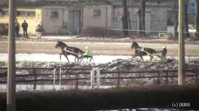 1 zaezd 14 01 2018 смотреть онлайн