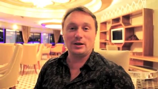 открытие монголии.mov смотреть онлайн
