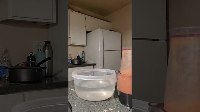 How to open a stuck Juice blender lid смотреть онлайн