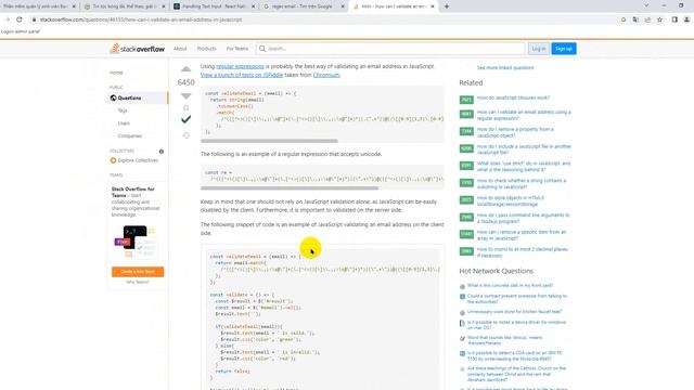 Handling text input and validate in react native app 2023 смотреть онлайн
