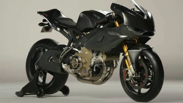 Top 20 Most Expensive Bike In The World | 2021 | #bike