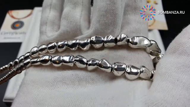👍 👉 Колье Ciclon Apolo, бордовое, CN-182820 5215. Элитная бижутерия из Испании смотреть онлайн