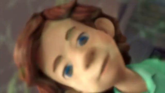 гигантский спрут? смотреть онлайн