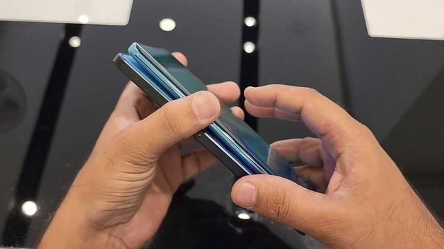 Vivo V25 Pro Vs Oppo Reno 8 Pro Comparison |V25 Pro Vs Reno 8 Pro Speed Test |V25 Pro Vs Reno 8 Pro смотреть онлайн