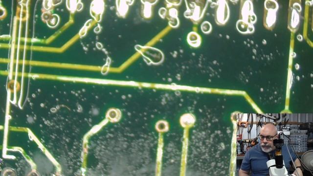 Soldering techniques смотреть онлайн