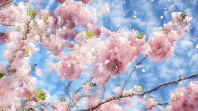 Joy Mantra and Affirmation includes Sound Healing 528Hz смотреть онлайн