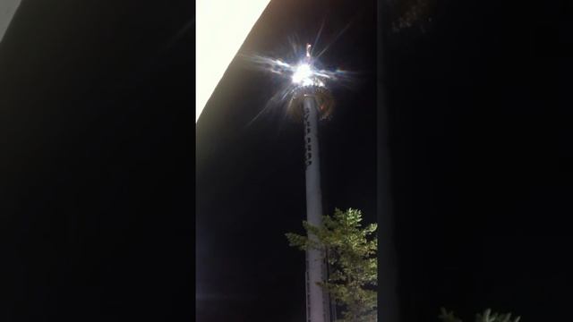 Парк Lotte World смотреть онлайн