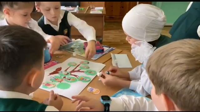 Областной методический семинар на тему «Реализация педагогами инновационной деятельности обучающихся смотреть онлайн